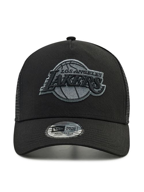  NEW ERA | 12523911/ND